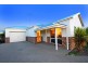 1/6 Newbank Court, Leopold VIC 3224