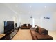 1/6 Newbank Court, Leopold VIC 3224