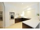 1/6 Newbank Court, Leopold VIC 3224