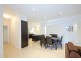 1/6 Newbank Court, Leopold VIC 3224