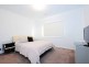 1/6 Newbank Court, Leopold VIC 3224