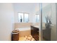 1/6 Newbank Court, Leopold VIC 3224