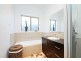 1/6 Newbank Court, Leopold VIC 3224