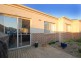 1/6 Newbank Court, Leopold VIC 3224