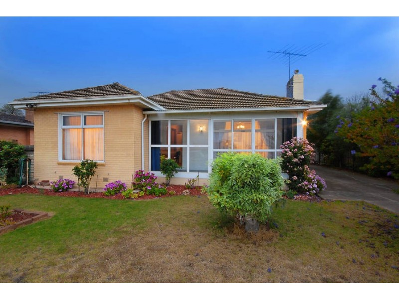 125 Plantation Road, Corio VIC 3214