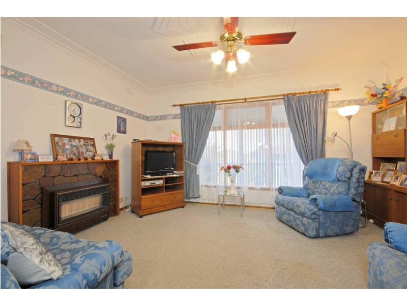 125 Plantation Road, Corio VIC 3214