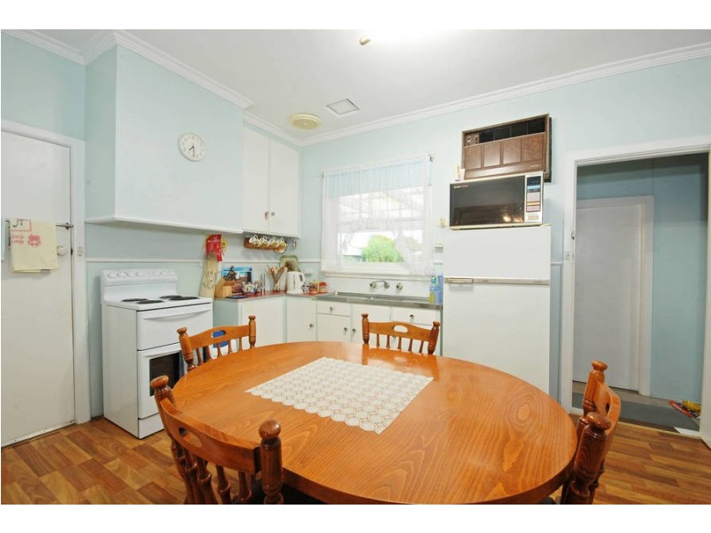 125 Plantation Road, Corio VIC 3214