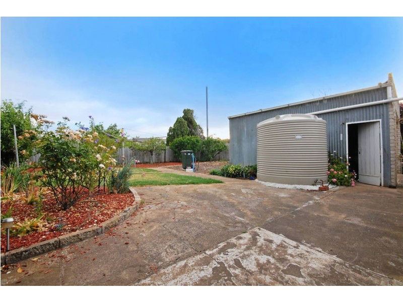 125 Plantation Road, Corio VIC 3214