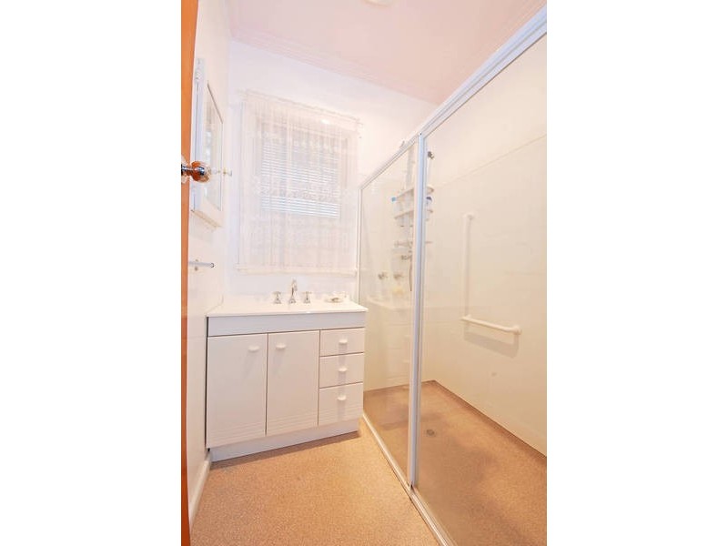 125 Plantation Road, Corio VIC 3214