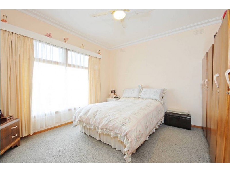 125 Plantation Road, Corio VIC 3214