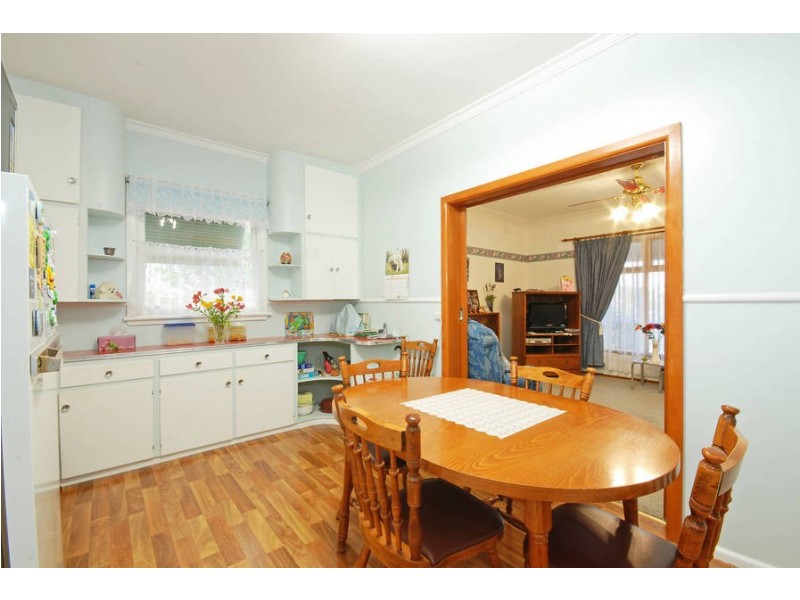 125 Plantation Road, Corio VIC 3214