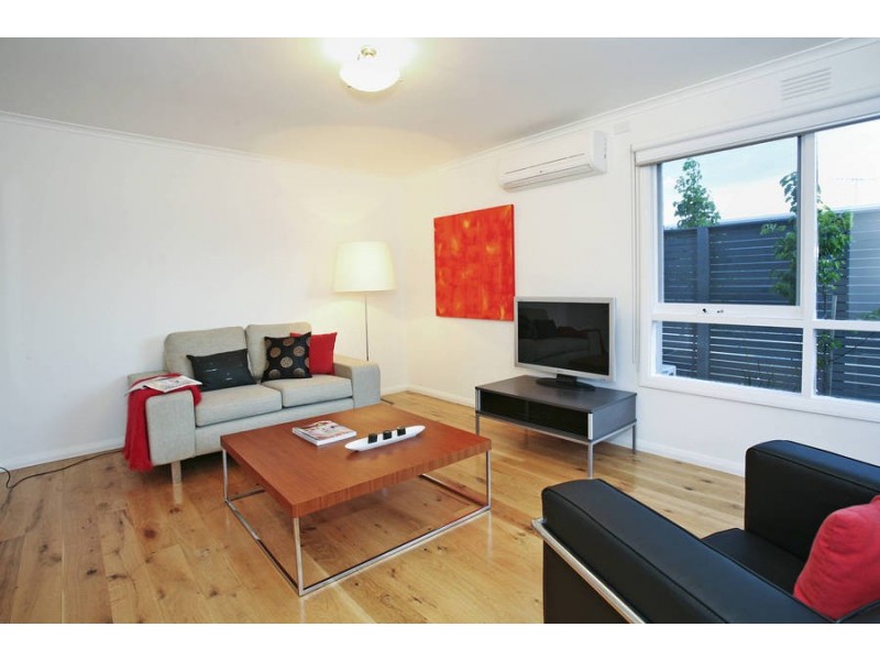 4/6-8 Stafford Street, Herne Hill VIC 3218