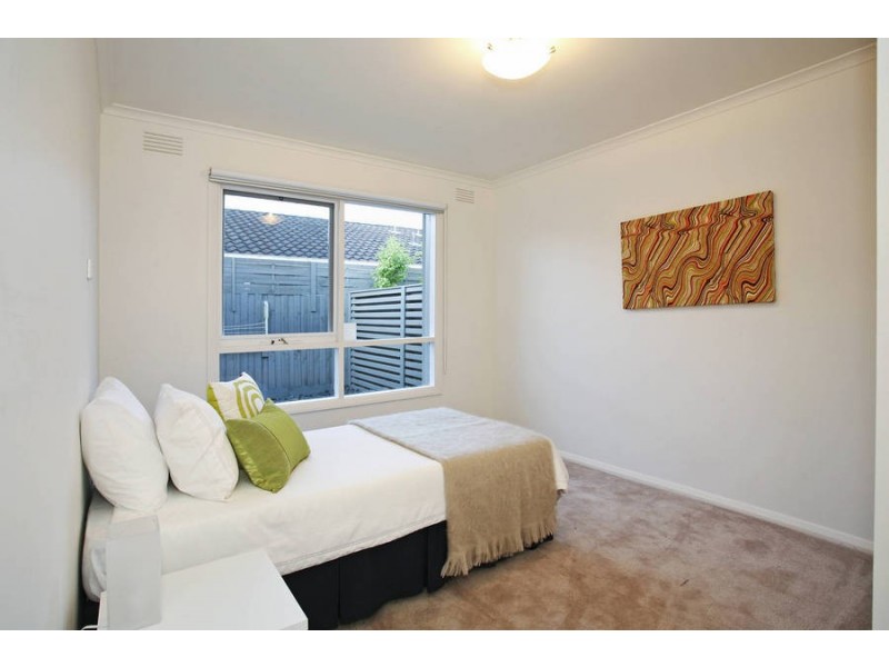 4/6-8 Stafford Street, Herne Hill VIC 3218
