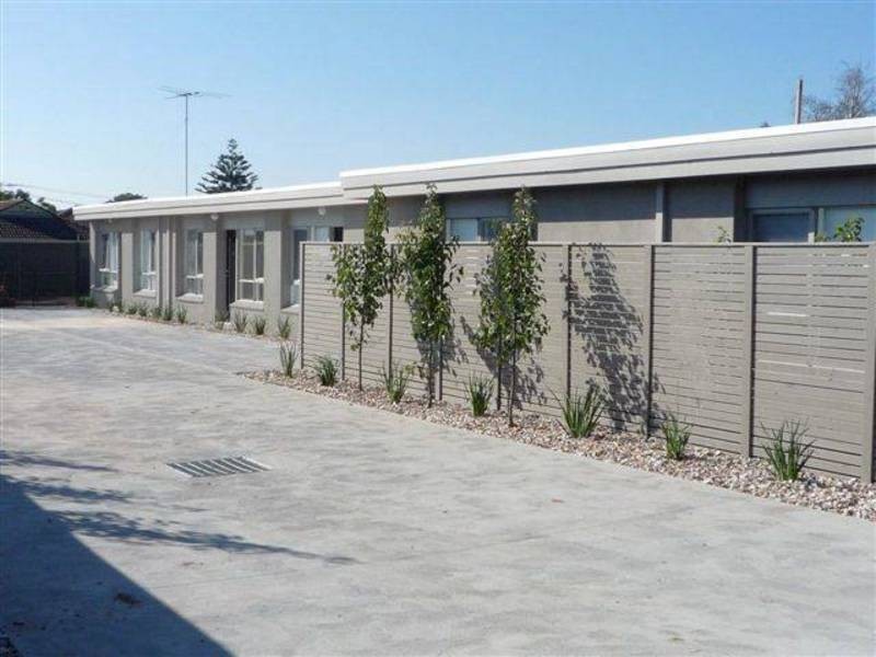 4/6-8 Stafford Street, Herne Hill VIC 3218