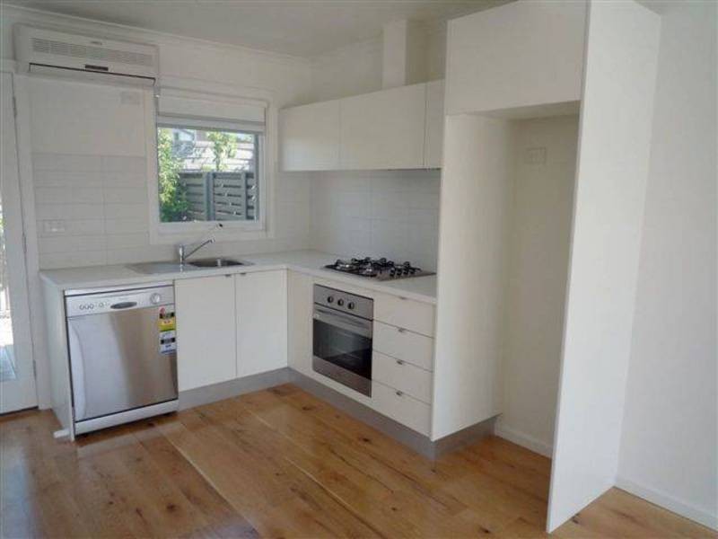 4/6-8 Stafford Street, Herne Hill VIC 3218