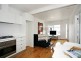 8/6-8 Stafford Street, Herne Hill VIC 3218