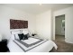 8/6-8 Stafford Street, Herne Hill VIC 3218