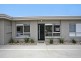 8/6-8 Stafford Street, Herne Hill VIC 3218