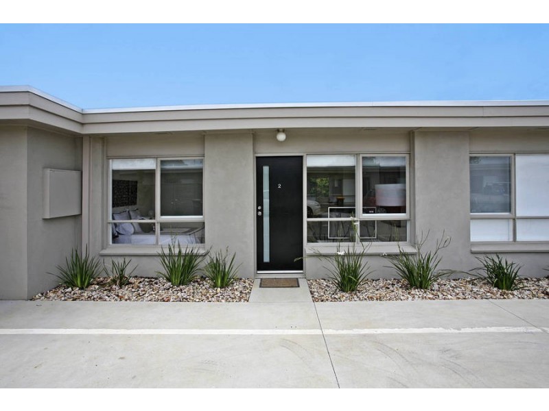 8/6-8 Stafford Street, Herne Hill VIC 3218
