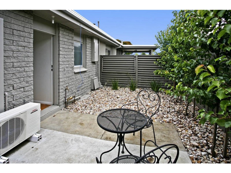 8/6-8 Stafford Street, Herne Hill VIC 3218