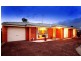 2/32 Winter Street, Belmont VIC 3216