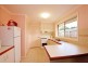 2/32 Winter Street, Belmont VIC 3216