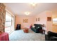 2/32 Winter Street, Belmont VIC 3216