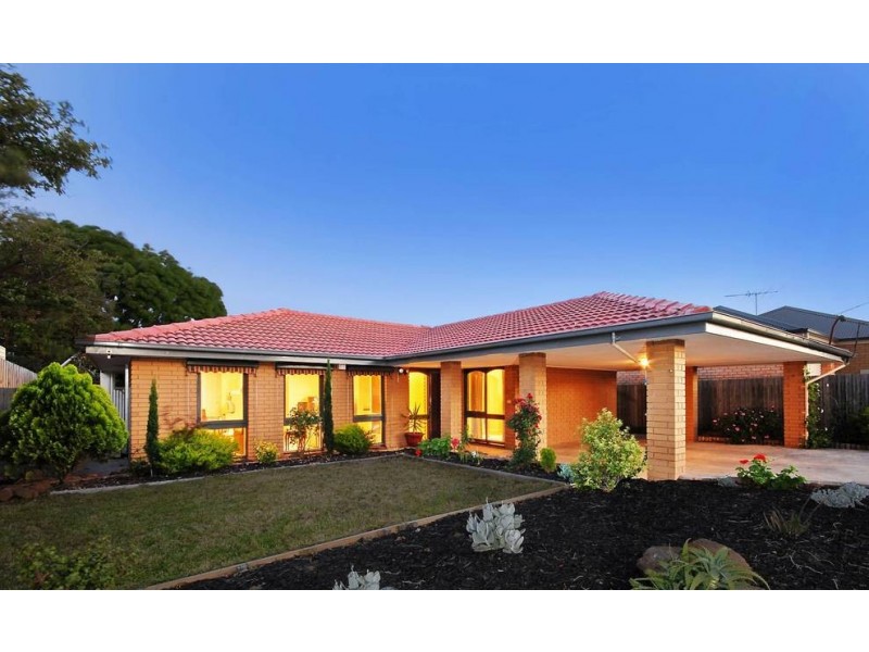 11 Rigo Street, Belmont VIC 3216