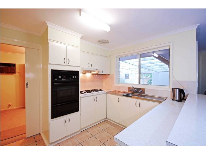 11 Rigo Street, Belmont VIC 3216