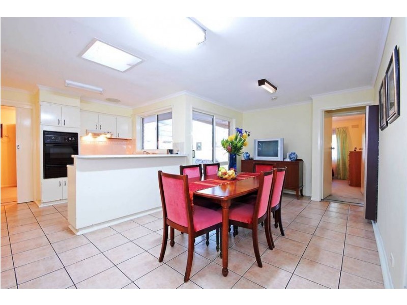 11 Rigo Street, Belmont VIC 3216