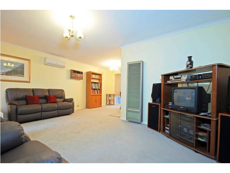 11 Rigo Street, Belmont VIC 3216