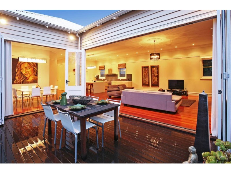 26 Gurr Street, East Geelong VIC 3219