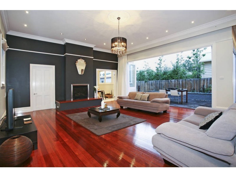 26 Gurr Street, East Geelong VIC 3219