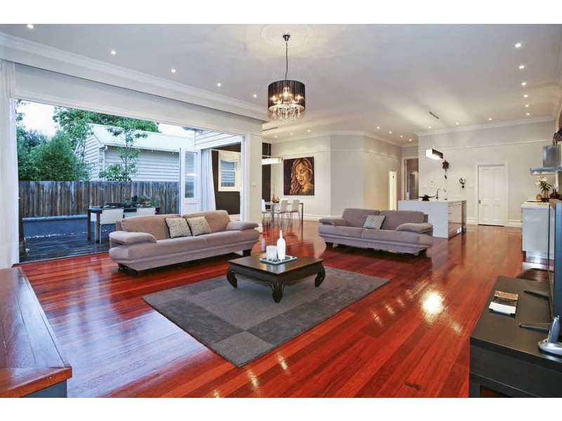 26 Gurr Street, East Geelong VIC 3219