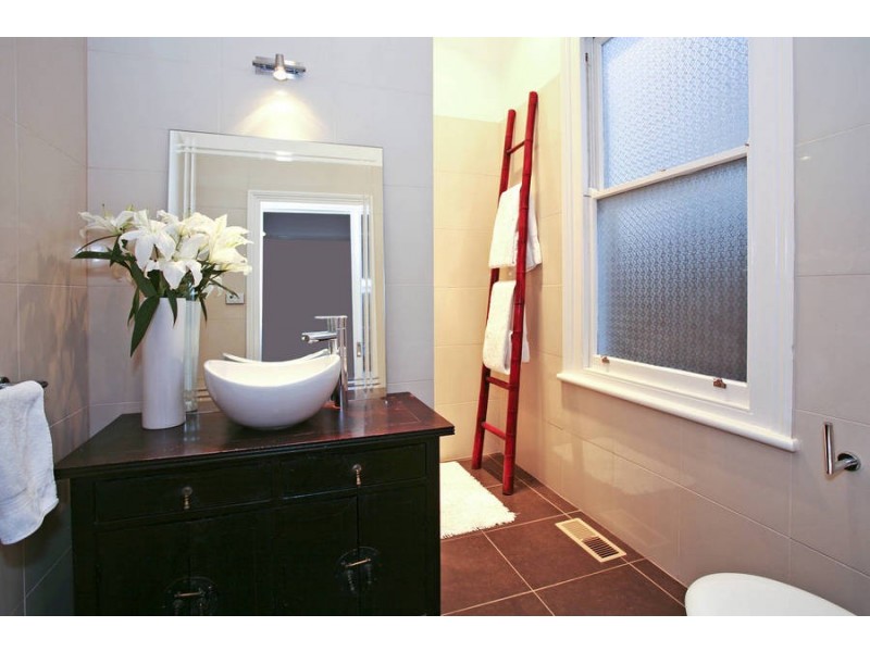 26 Gurr Street, East Geelong VIC 3219