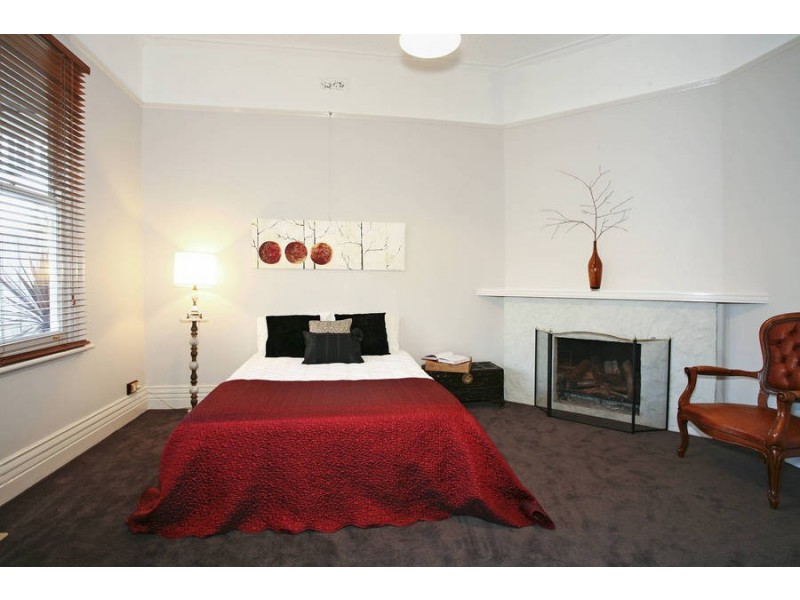 26 Gurr Street, East Geelong VIC 3219