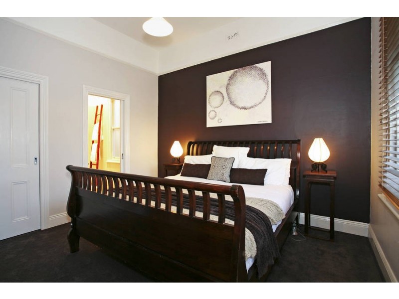 26 Gurr Street, East Geelong VIC 3219