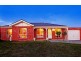 3 Jackson Court, Grovedale VIC 3216