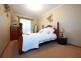 3 Jackson Court, Grovedale VIC 3216