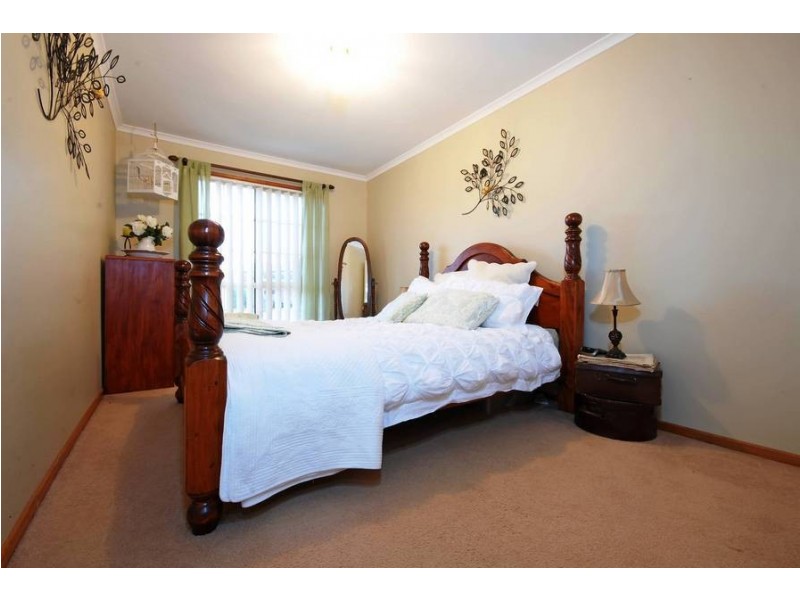 3 Jackson Court, Grovedale VIC 3216