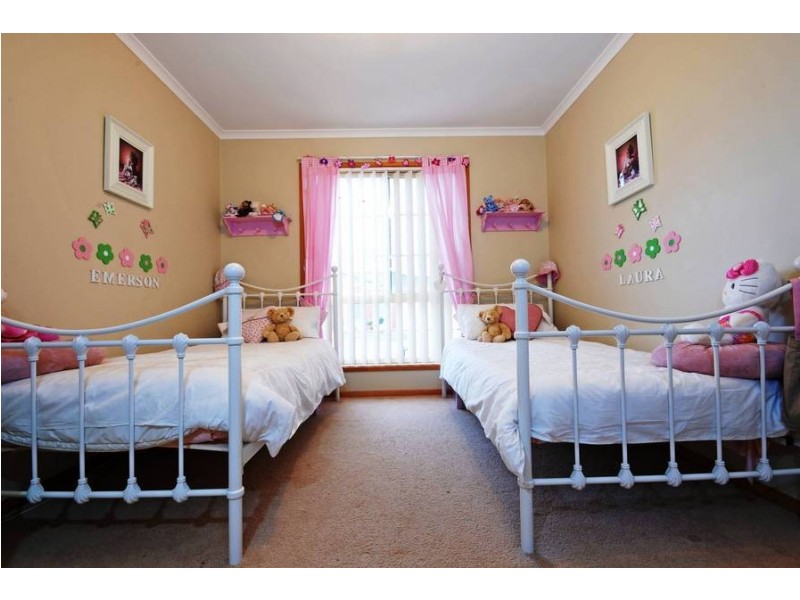 3 Jackson Court, Grovedale VIC 3216
