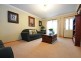 3 Jackson Court, Grovedale VIC 3216