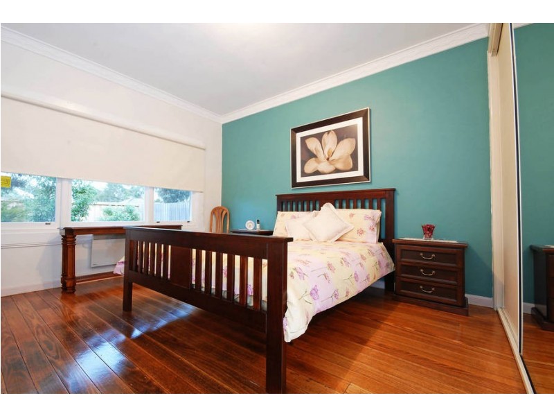 104 Ballarat Road, Hamlyn Heights VIC 3215