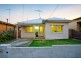 101 Weller Street, Geelong West VIC 3218
