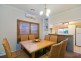 101 Weller Street, Geelong West VIC 3218