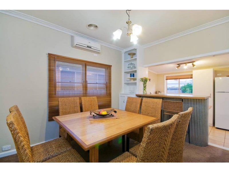 101 Weller Street, Geelong West VIC 3218