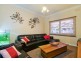 101 Weller Street, Geelong West VIC 3218