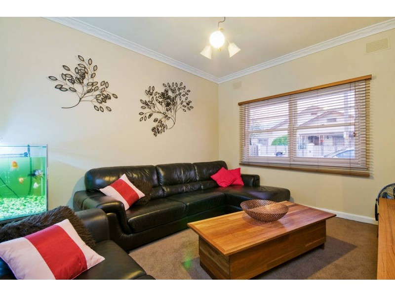 101 Weller Street, Geelong West VIC 3218