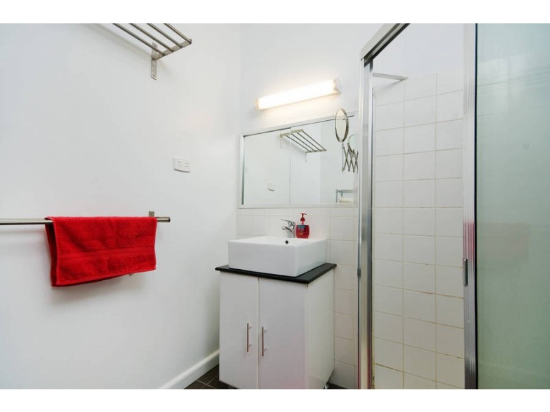 101 Weller Street, Geelong West VIC 3218