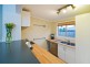 101 Weller Street, Geelong West VIC 3218